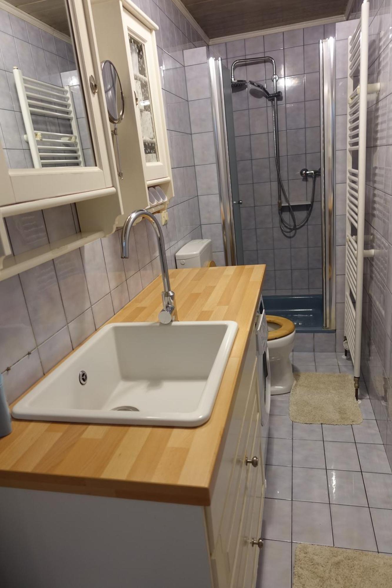 Alla Kittsee Exteriér fotografie